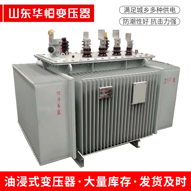S13-10000/35石台石台石台电力变压器厂家