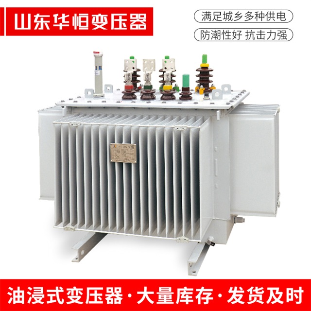S13-10000/35石台石台石台电力变压器