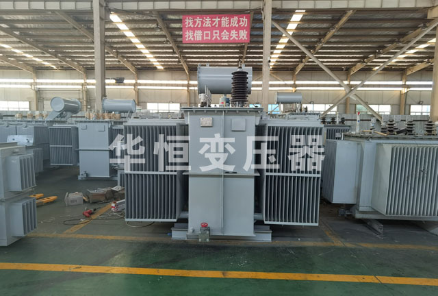 SZ11-8000/35石台石台石台电力变压器